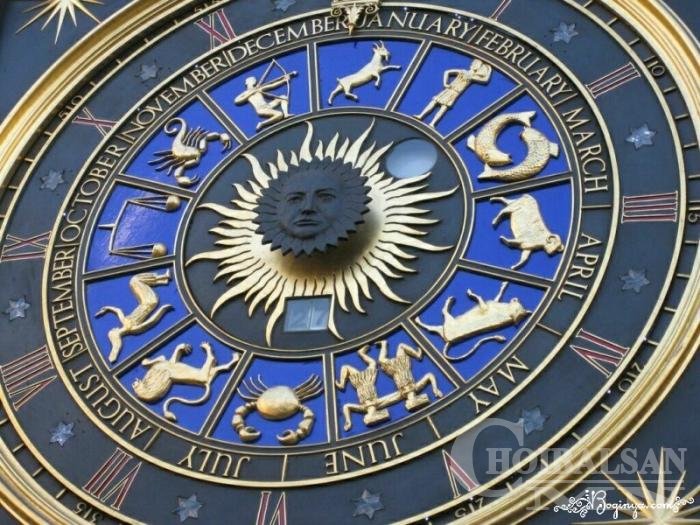 ЗУРХАЙ: Үс шинээр үргээлгэх буюу засуулбал өнгө зүс сайжирна