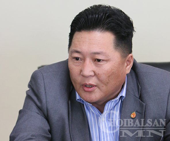 Хэлэлцээрээ зөрчсөн Засгийн газартай хамтын маргаан эхлүүлнэ