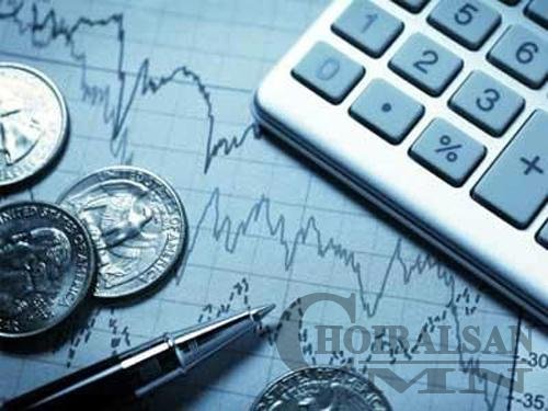 Засгийн газар 17.9 хувийн хүүтэй үнэт цаас арилжиж эхэллээ