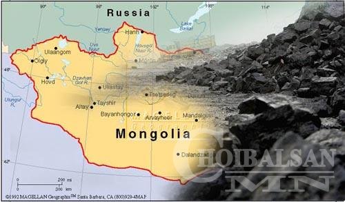 Тахиа жилд Монголын эдийн засгийг юу хүлээж байна вэ?
