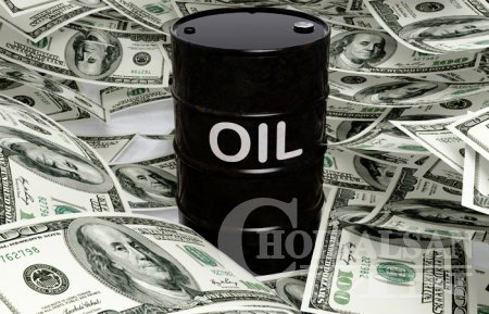 Нэг баррель нефтьнээс юу юу гаргаж авч болох вэ?