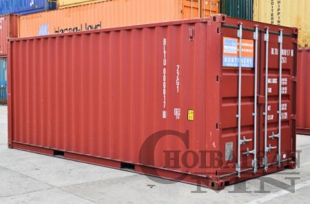 Жамухын шарил чингэлэгт хадгалагдаж алт эрдэнэс нь эрдэнэсийн санд..