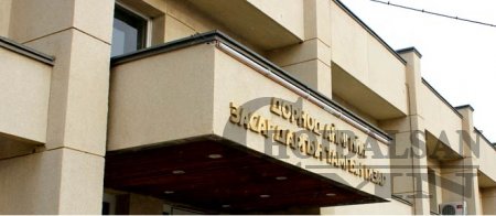 Аймгийн Удирдах ажилтны шуурхай хуралдааны тойм