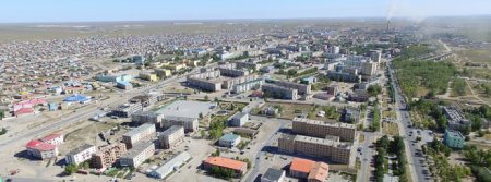 “Нутгийн хөгжилд залуусын оролцоог нэмэгдүүлэх нь” бичил төслийн уралдаан з ...