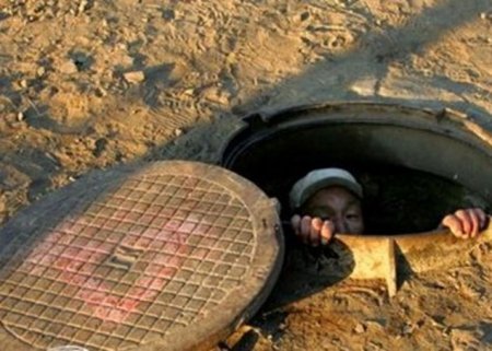 Гэр оронгүй, тэнэмэл иргэдийг нийгэмшүүлэх ажлыг хийж эхлэв