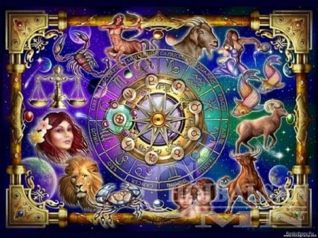 ДОЛОО ХОНОГИЙН ӨРНИЙН ЗУРХАЙ