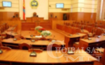 Хүчирхийлэл хаанаас эхэлдэг вэ?