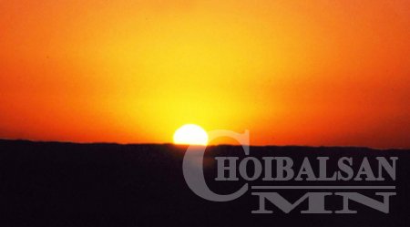 Дорнод аймгийн Оны тэргүүнийг шалгаруулах “Алтан нар-2017” наадмын удирдамж