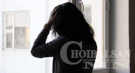Эвдэрсэн сэтгэл эргэж эвлэдэггүй