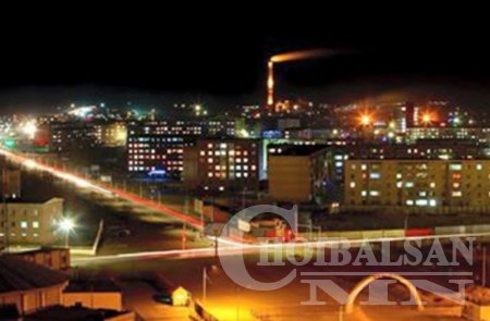 Тусгаар тогтнолын талбайд шинэ оноо угтана