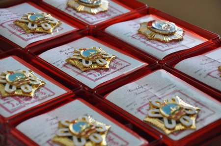 ШАГНАЛ ГАРДУУЛАХ АРГА ХЭМЖЭЭ 2017 ОНЫ 12 ДУГААР САРЫН 29-НИЙ ӨДРИЙН 10 ЦАГТ ...