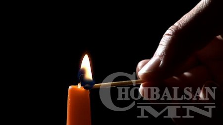 Хар цагаан хэл амнаас өөрийгөө хамгаалах арга