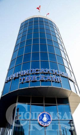 Ардчилсан намын жагсаал асуудал дэвшүүлж чадах уу?!