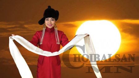 Монгол бүсгүйчүүд илүү хорон үг хайгаад хэрүүл уруулд шөвөлзөхийн оронд хур ...