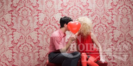 ДЭЛХИЙН УЛС ОРНУУД ХАЙРЫН БАЯРЫГ ХЭРХЭН ТЭМДЭГЛЭДЭГ ВЭ?