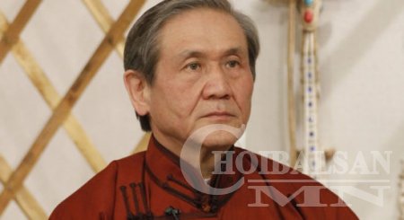 Н.Энхбаяр: Монголчуудын сайхан амьдрах, эрүүлээр өрсөлдөх зэвсэг бол боловсрол юм
