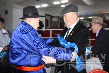 Буриан зоны золголт