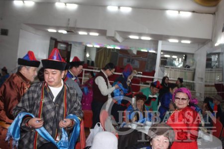 Буриан зоны золголт