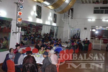 Буриан зоны золголт