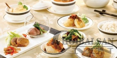 Зөв хооллосноор эрүүл мэндээ сайжруулж, амьдралын чанарыг дээшлүүлнэ