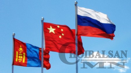 ХОЁР ХӨРШИД ГАРСАН ӨӨРЧЛӨЛТ ГАДААД БОДЛОГОД НӨЛӨӨЛӨХ ҮҮ ХОЁР ХӨРШИД ГАРСАН ӨӨРЧЛӨЛТ ГАДААД БОДЛОГОД НӨЛӨӨЛӨХ ҮҮ