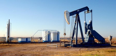 ХАЛХ ГОЛ, МАТАД СУМДЫН НУТАГТ ШИНЭЭР ГАЗРЫН ТОС ХАЙХ, ОЛБОРЛОХ  ШИЙДВЭРИЙГ ДЭМЖИХ ҮҮ, ЭС ДЭМЖИХ ҮҮ ТУХАЙ АСУУДЛЫГ ӨНӨӨДӨР ХЭЛЭЛЦЭНЭ