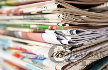 Анзаарч мэдээгүй 13 сонирхолтой баримт