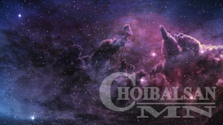 ФИЗИКИЙН ШИНЖЛЭХ УХААНЫ ТАЙЛАГДААГҮЙ 10 ТОМ НУУЦ