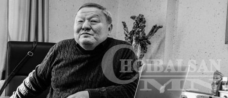 ХЯТАДЫН ЭРЛИЙЗҮҮД АЮУЛТАЙ ЮУ?