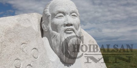 Эртний судлалын шавыг тавигч, анхны археологич “хөдөөгийн” Пэрлээ Эртний судлалын шавыг тавигч, анхны археологич “хөдөөгийн” Пэрлээ