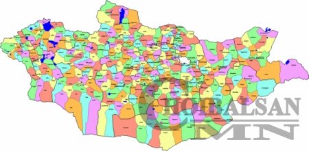 Сумын дайтай аймаг, багийн багцаатай сумдаа байлгах уу, “баллуурдах” уу