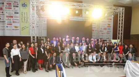 Хэвлэлийн эрх чөлөө бол таны мэдэх эрх юм