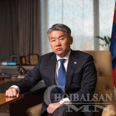 Миний нутгийн газар шорооноос бурхан гуйсан ч бүү өг гэдэг өвгөдийн захиас МАН-ын үед алдагдах нь