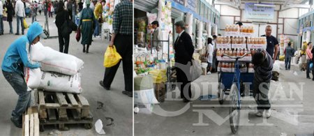 ХҮҮХЭД НАСЫГ “ХУЛГАЙЛСАН” ҮЗҮҮЛЭЛТЭЭРЭЭ МОНГОЛ УЛС ДЭЛХИЙН 175 ОРНООС 71-Т  ...