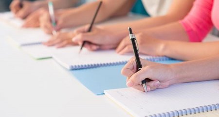 ДОРНОДООС ӨВӨР БАЙГАЛИЙН ХЯЗГААРТ ТЭТГЭЛЭГТЭЙ СУРАЛЦАХ БОЛОМЖТОЙ