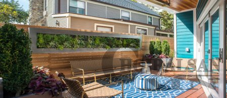 ХАШААНДАА ЭЗЭН ХҮН ШИГ АМЬДАРЪЯ