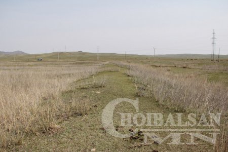 Дорнод аймагт алга болсон хоёр настай хүүгийн цогцосыг дэрсэн дундаас олжээ