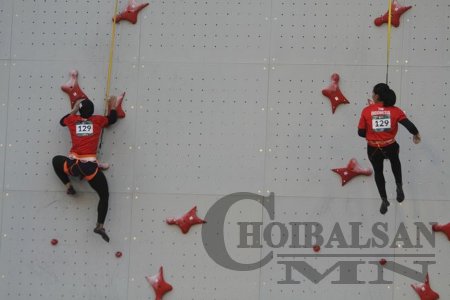 Индонези улс спорт авиралтын төрлөөс хоёр алтан медаль хүртжээ