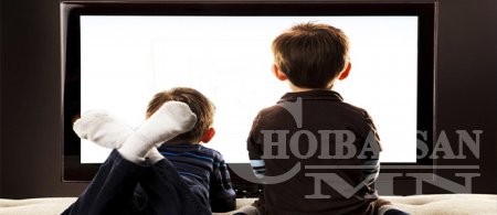 Дэлгэцийн хамаарал хүүхдийн тархины хөгжилд хэрхэн нөлөөлж байна