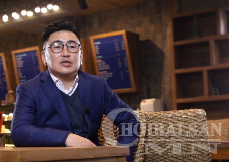 Энэ сарын 22-нд дуучин Бичүү Дорнод аймагт тоглолтоо хийнэ