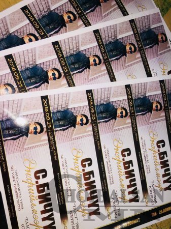 Энэ сарын 22-нд дуучин Бичүү Дорнод аймагт тоглолтоо хийнэ