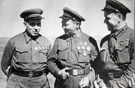 “Халхын гол” киноны зураг авалт ирэх сард эхэлнэ