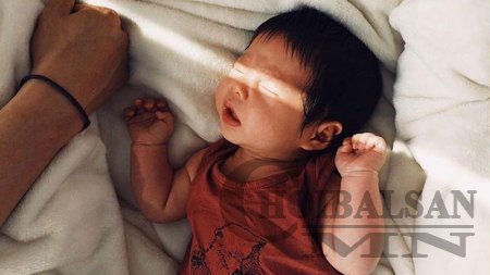 Хүүхдээ буруу нэрээр хочлох нь аюултай