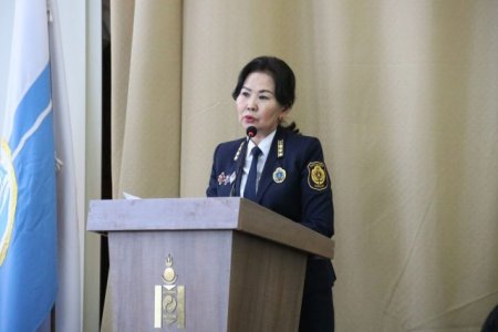 Хэрэглэгчид худалдан авч буй барааныхаа хадгалах хугацаа, хаяг, шошгийг шалгаж авч сурчээ