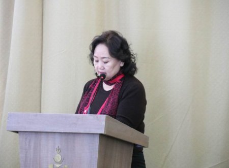 Шинэ жилийн баярын өдрүүдэд аймгийн хэмжээнд түргэн тусламжийн 208 дуудлага хүлээн авчээ