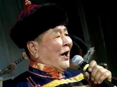 “ДЭЛХИЙД ТАНИГДСАН ДУУЧИН – Д.ЖАРГАЛСАЙХАН - 80” эрдэм шинжилгээний бага хурал зохион байгуулагдана