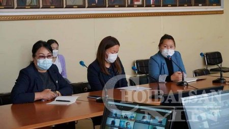 Эм ханган нийлүүлэх байгууллагуудтай зөвшилцлөө