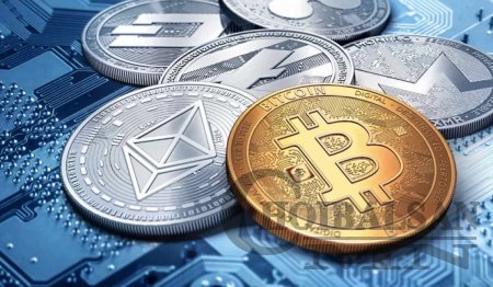 Криптовалютын зах зээл: Дүрмээ мэдэж тогло