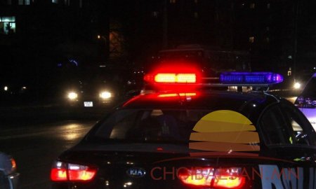 ТАЛИЙГААЧИЙН АХ: Дүүгийнхээ цогцсыг 14 хоногийн дараа хээрээс олсон