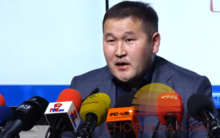 Тавдугаар сарын 15 хүртэл морин уралдаан хориглосон шийдвэрийг эсэргүүцлээ